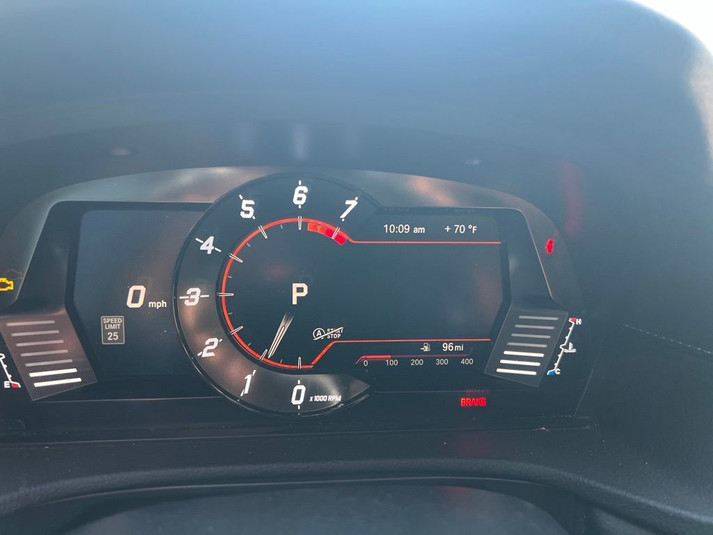 2021 Toyota Supra 2.0 Milwaukie OR