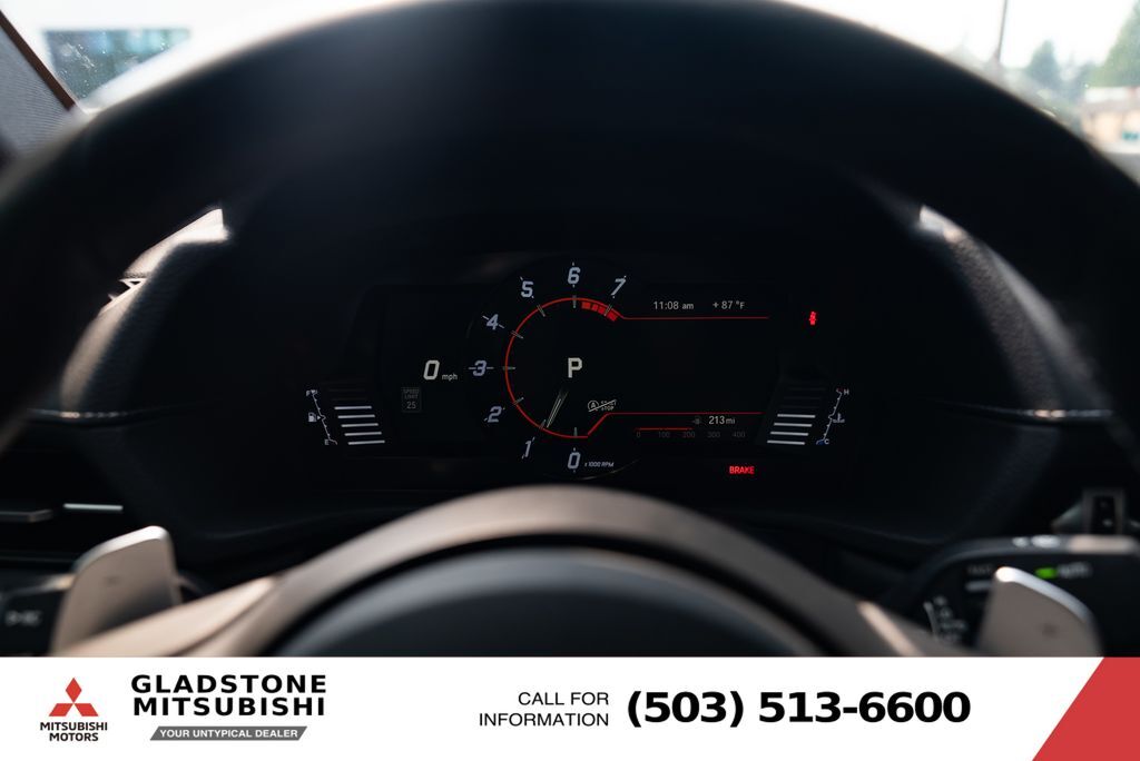 2021 Toyota Supra 2.0 Milwaukie OR
