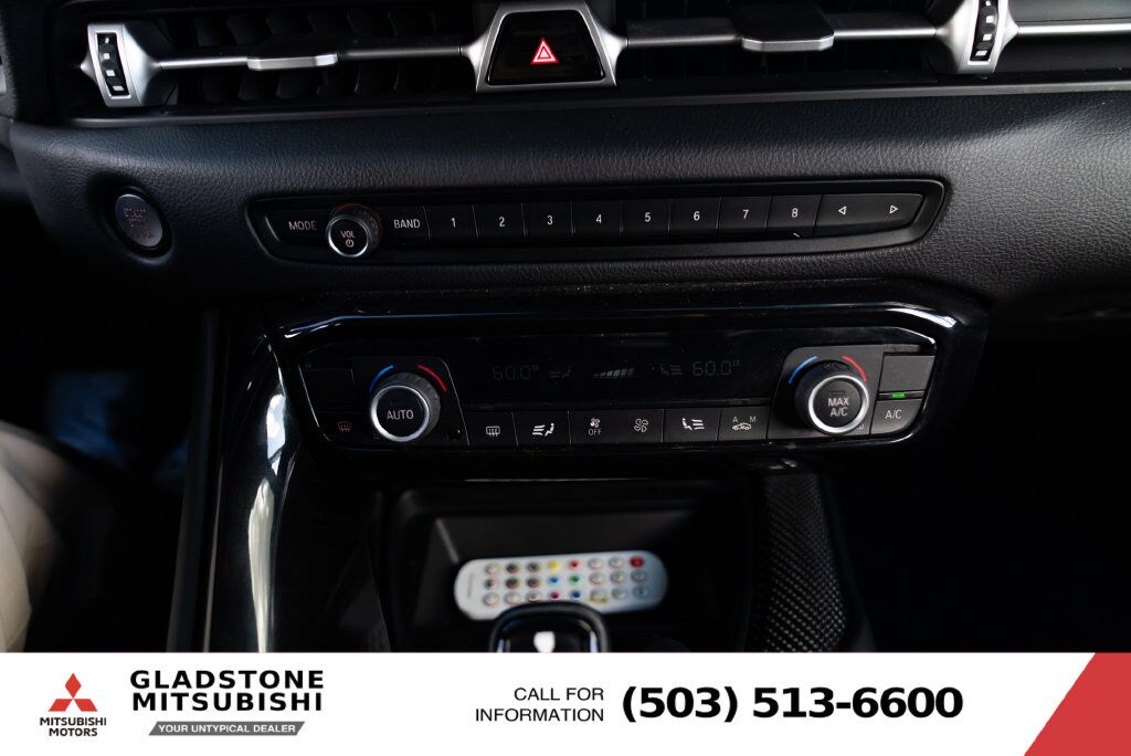 2021 Toyota Supra 2.0 Milwaukie OR