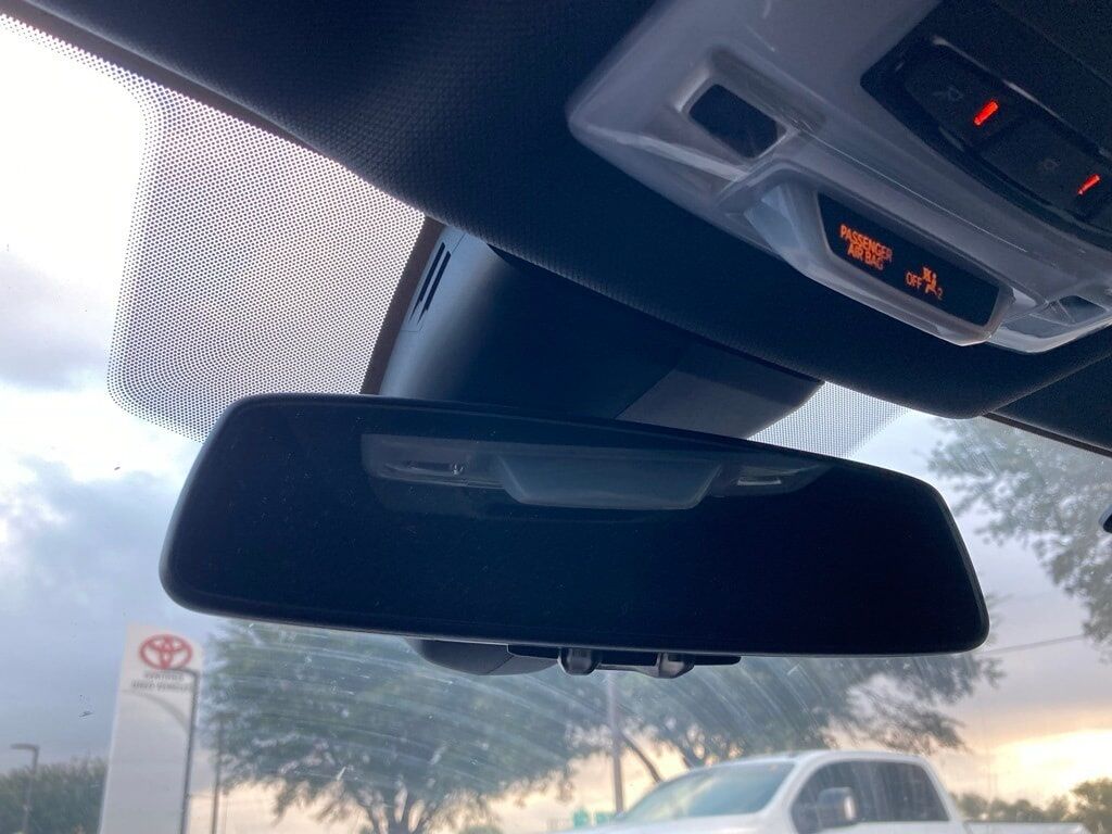 2021 Toyota Supra 2.0 San Antonio TX