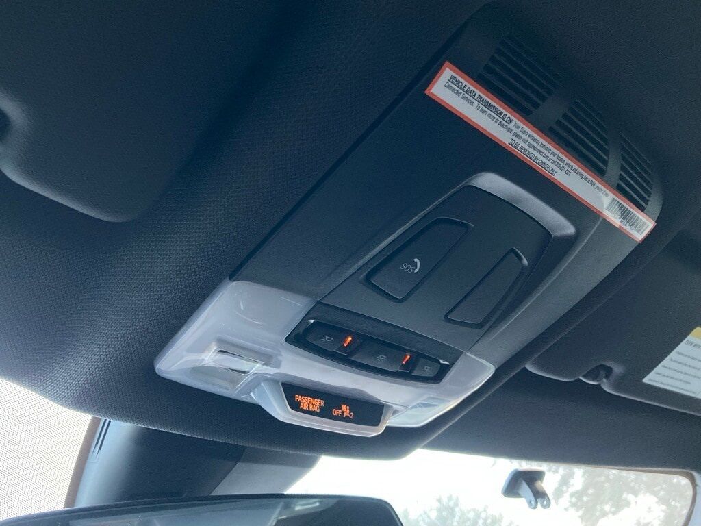 2021 Toyota Supra 2.0 San Antonio TX