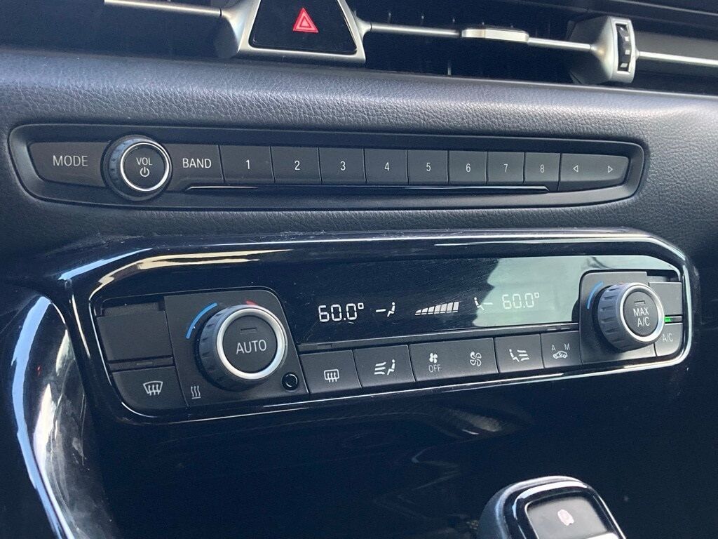 2021 Toyota Supra 2.0 San Antonio TX