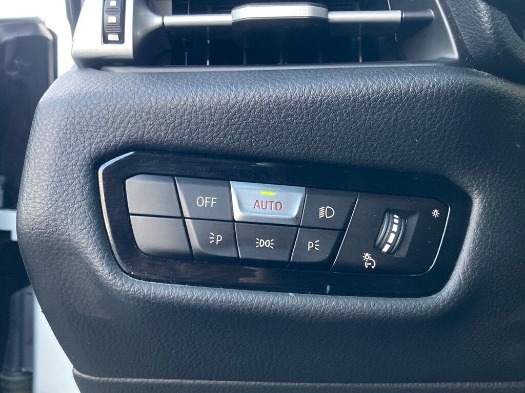 2021 Toyota Supra 2.0 San Antonio TX