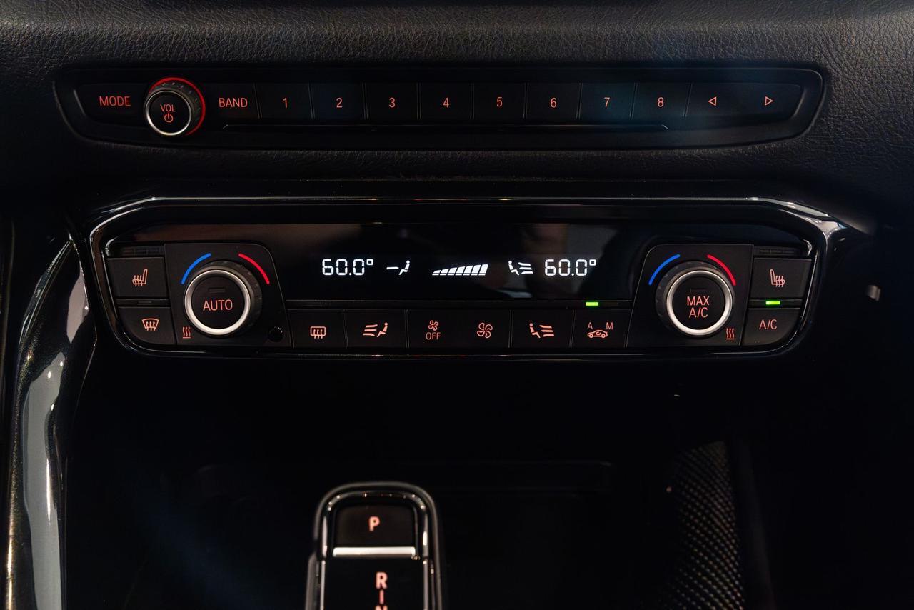 2021 Toyota Supra 3.0 Gladstone OR