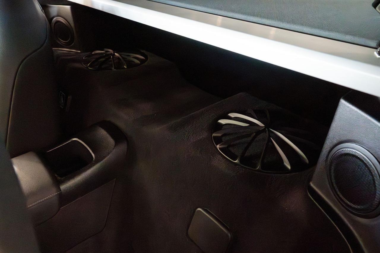 2021 Toyota Supra 3.0 Gladstone OR