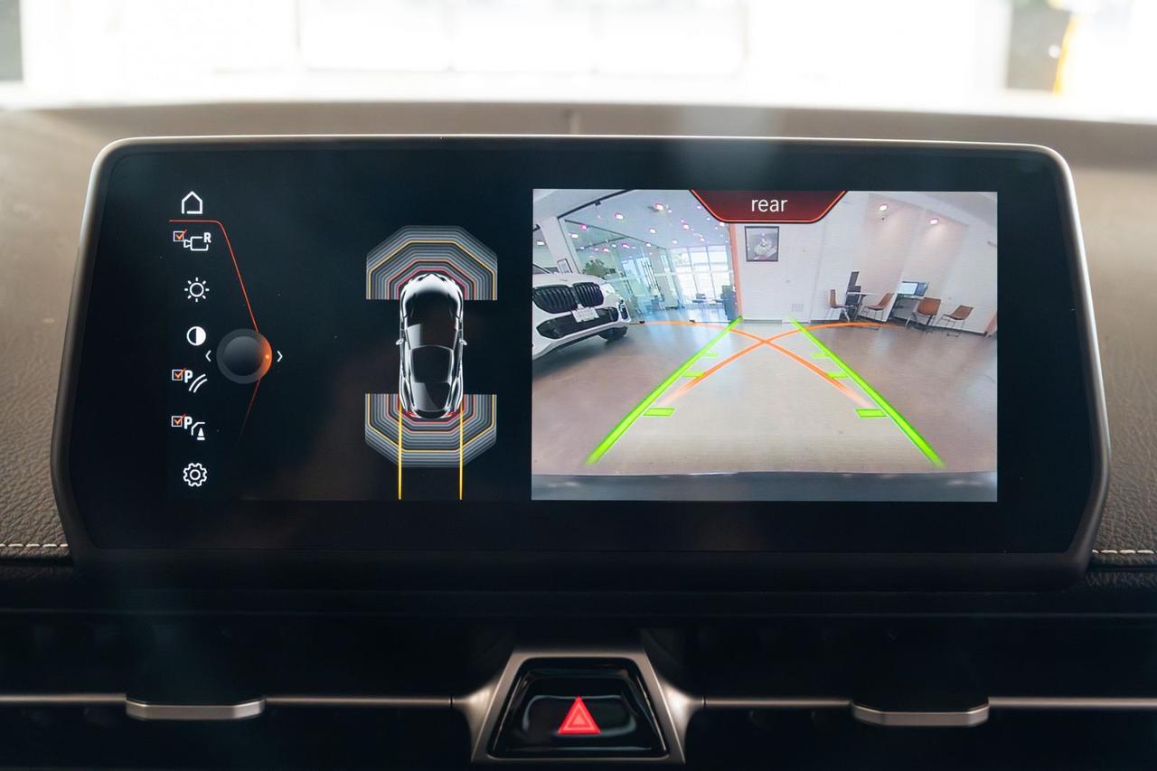 2021 Toyota Supra 3.0 Gladstone OR