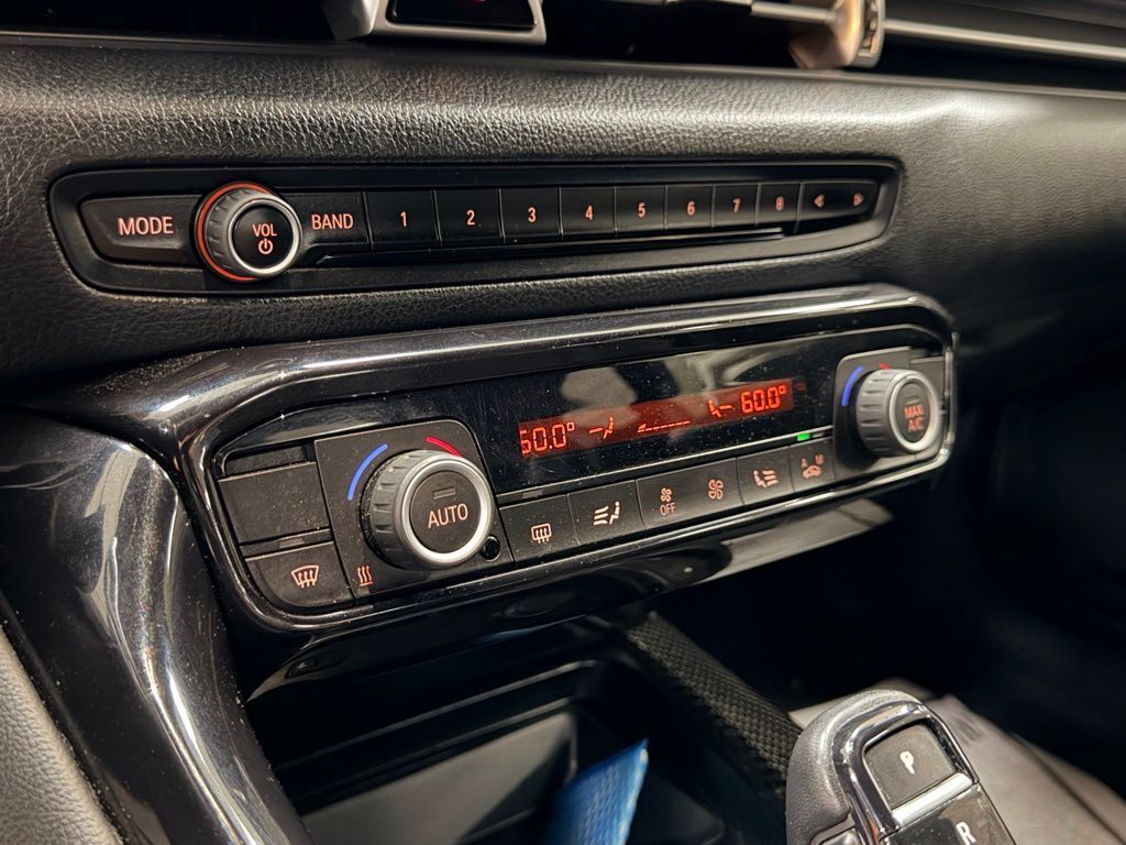 2021 Toyota Supra 3.0 Worcester MA