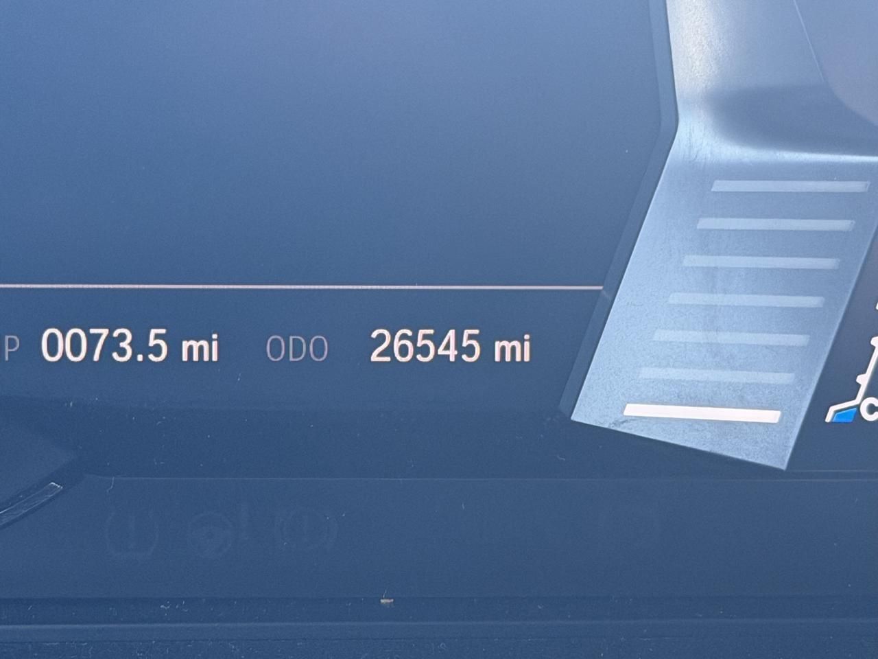 2021 Toyota Supra 3.0 Stafford VA