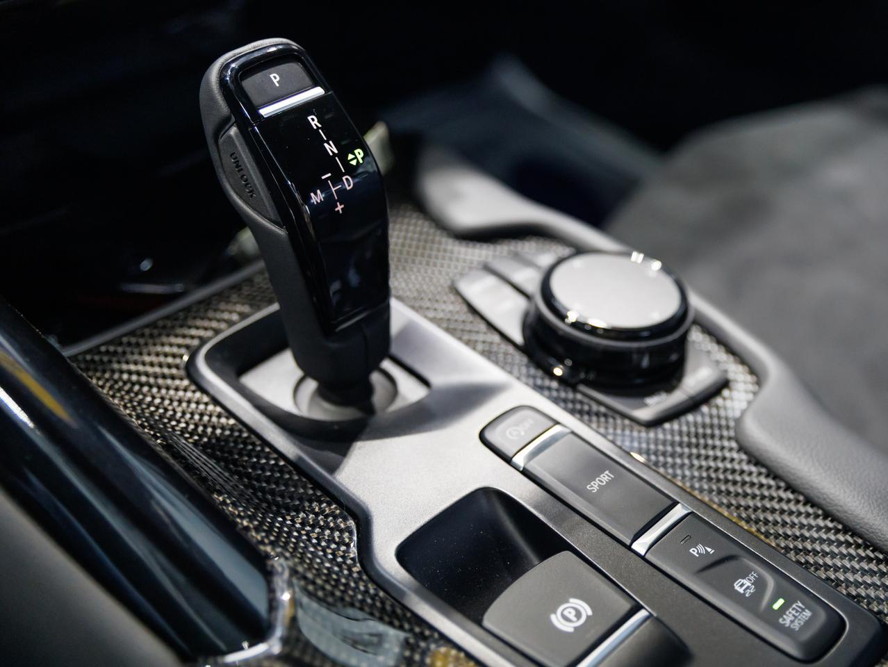 2021 Toyota Supra GR A91 Edition Cranberry PA