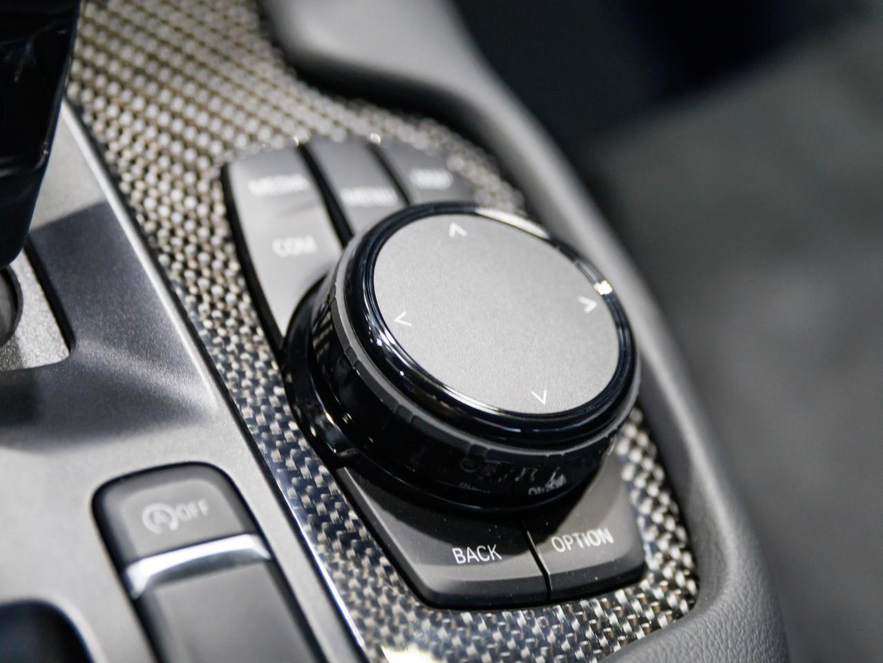 2021 Toyota Supra GR A91 Edition Cranberry PA