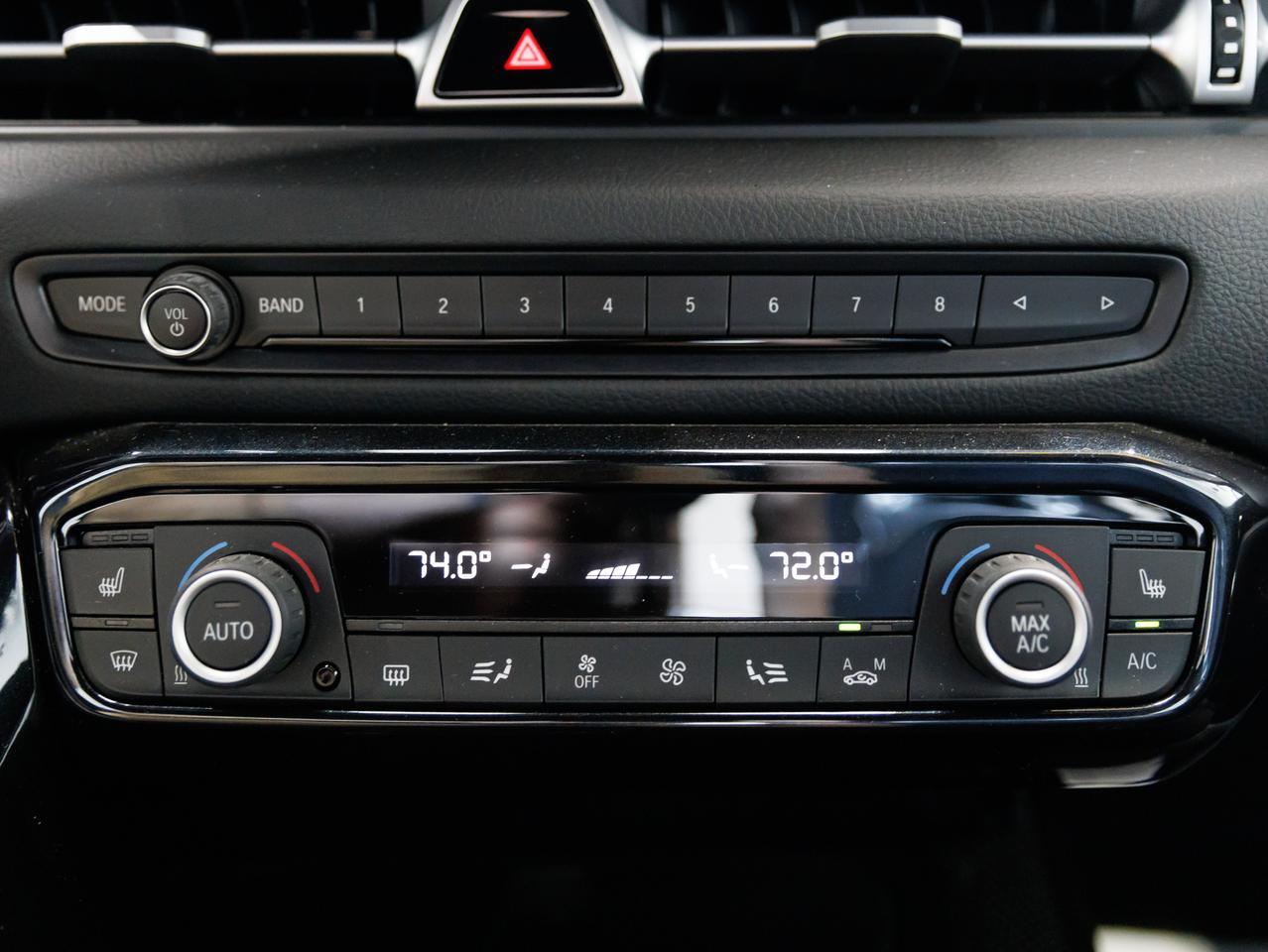 2021 Toyota Supra GR A91 Edition Cranberry PA