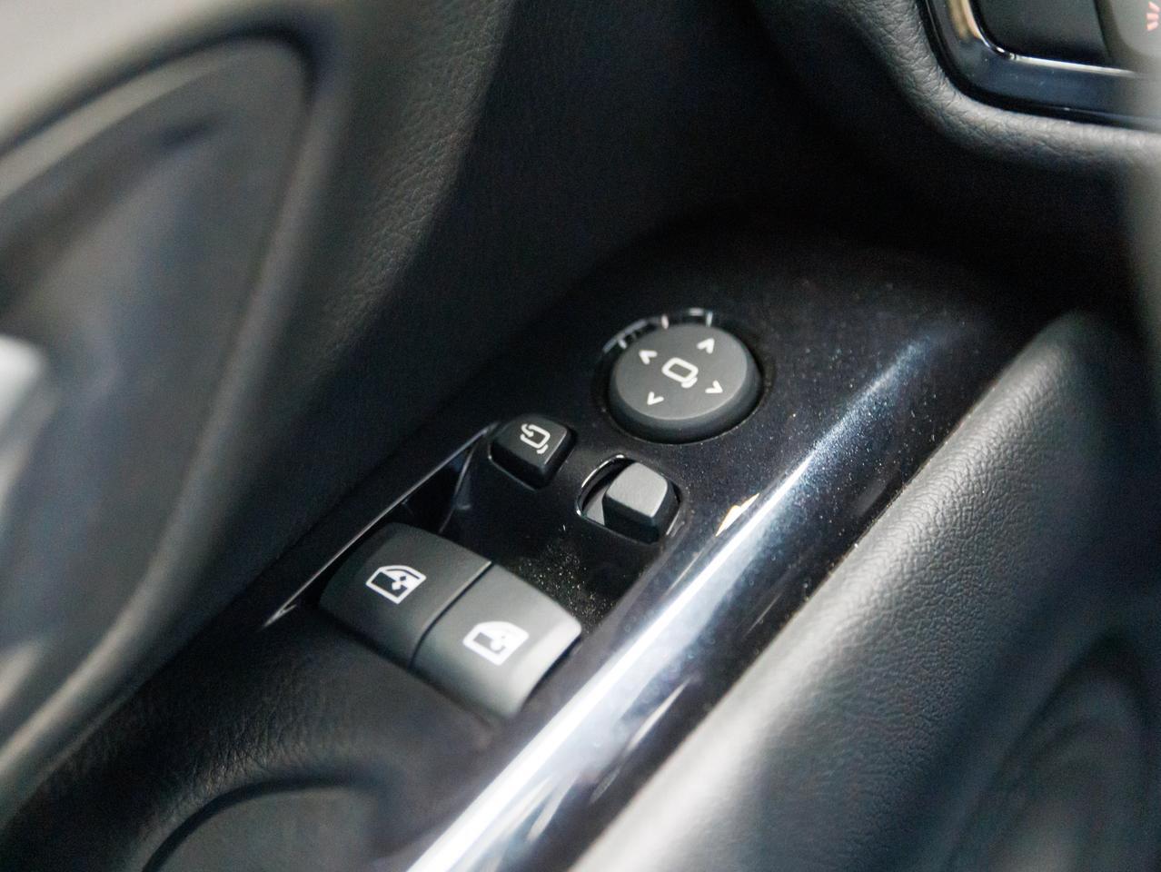 2021 Toyota Supra GR A91 Edition Cranberry PA