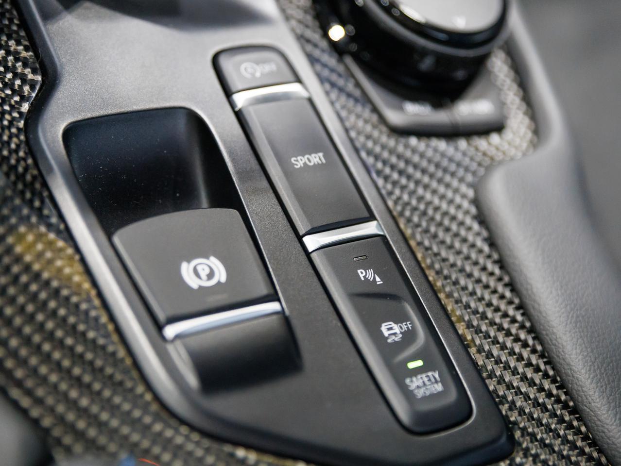 2021 Toyota Supra GR A91 Edition Cranberry PA