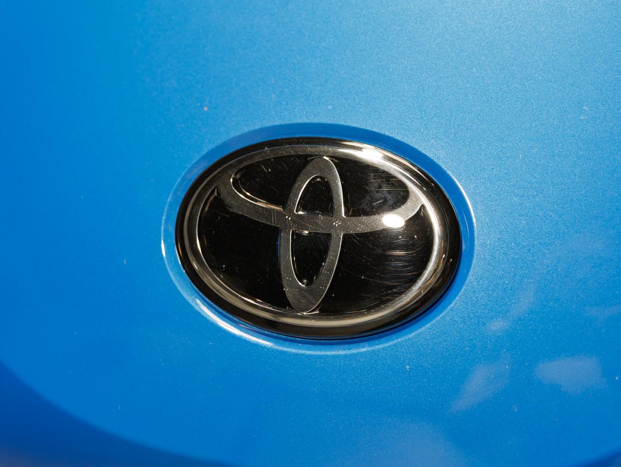 2021 Toyota Supra GR A91 Edition Cranberry PA