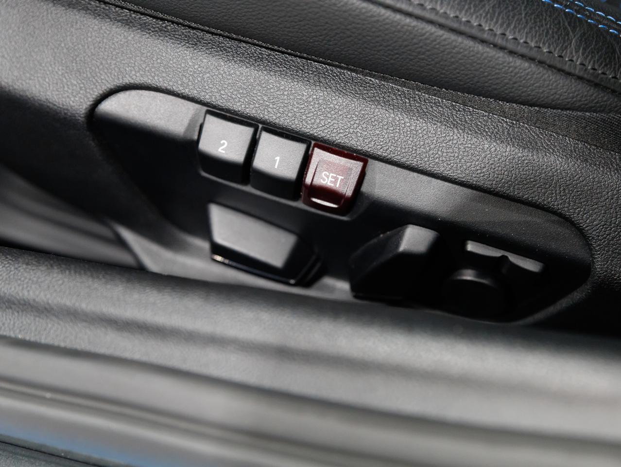 2021 Toyota Supra GR A91 Edition Cranberry PA