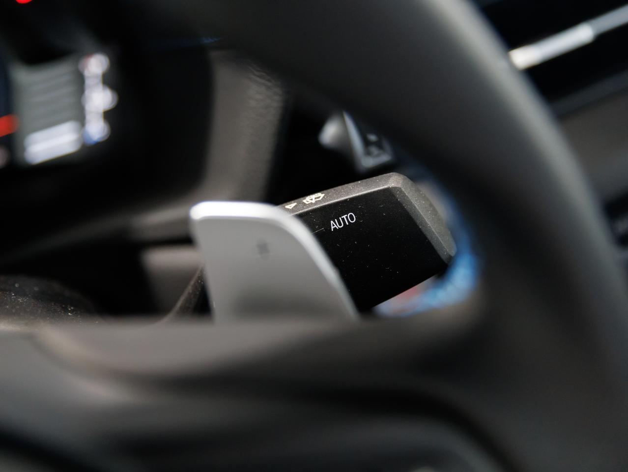 2021 Toyota Supra GR A91 Edition Cranberry PA