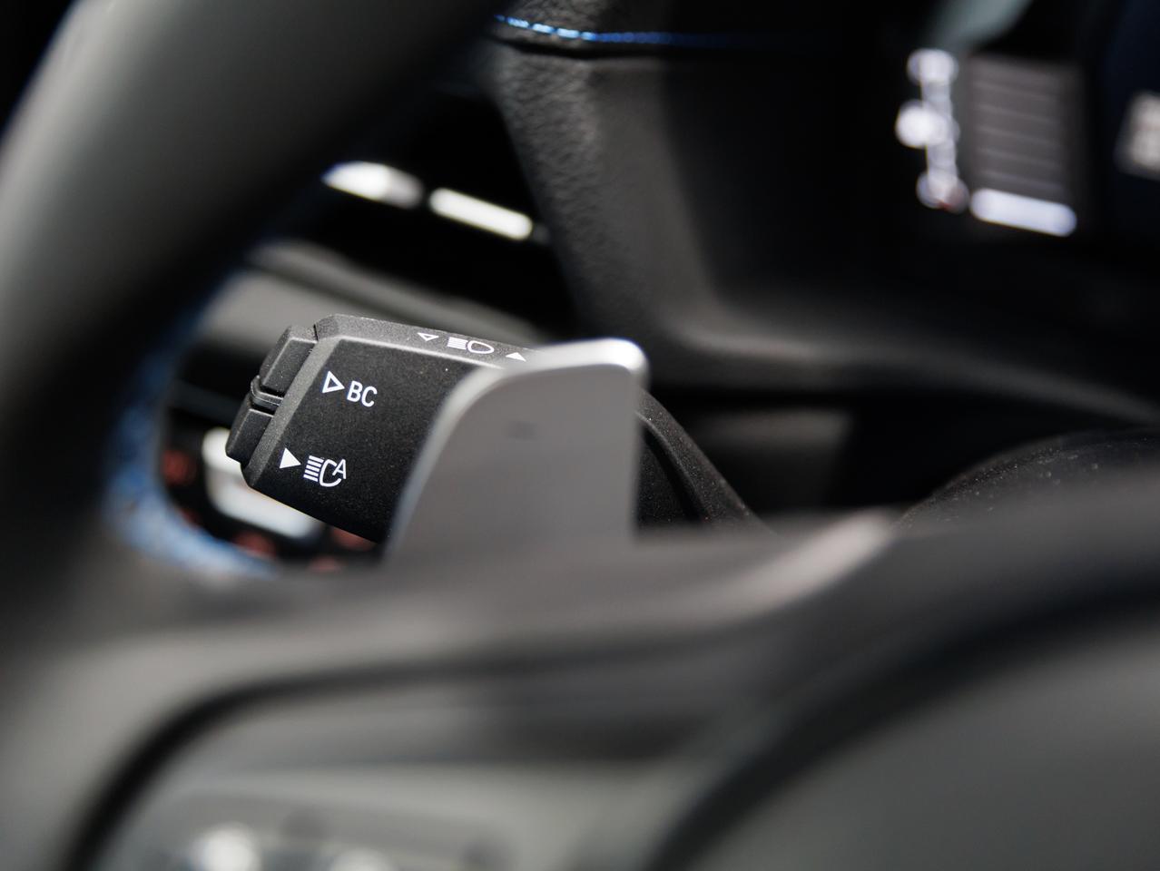 2021 Toyota Supra GR A91 Edition Cranberry PA