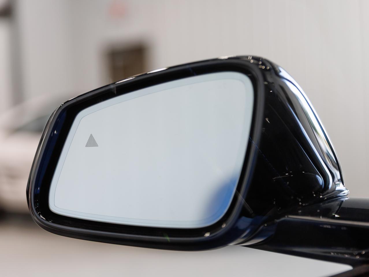 2021 Toyota Supra GR A91 Edition Cranberry PA