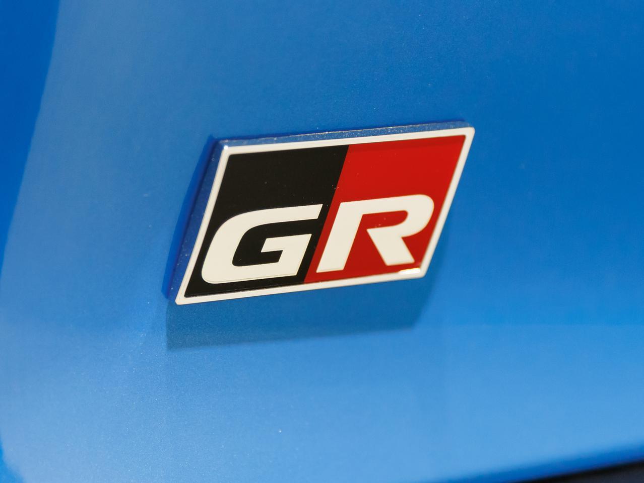 2021 Toyota Supra GR A91 Edition Cranberry PA