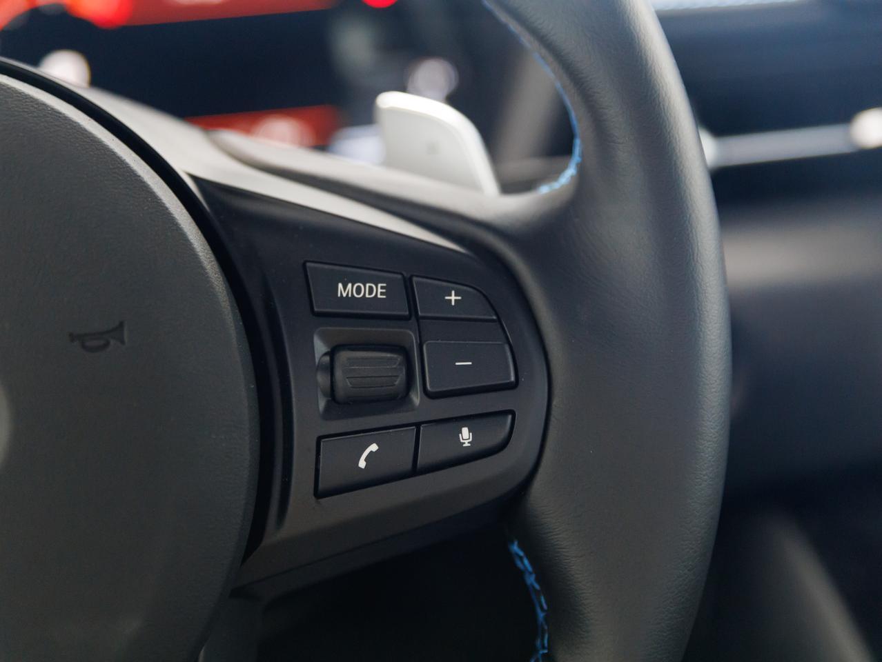 2021 Toyota Supra GR A91 Edition Cranberry PA