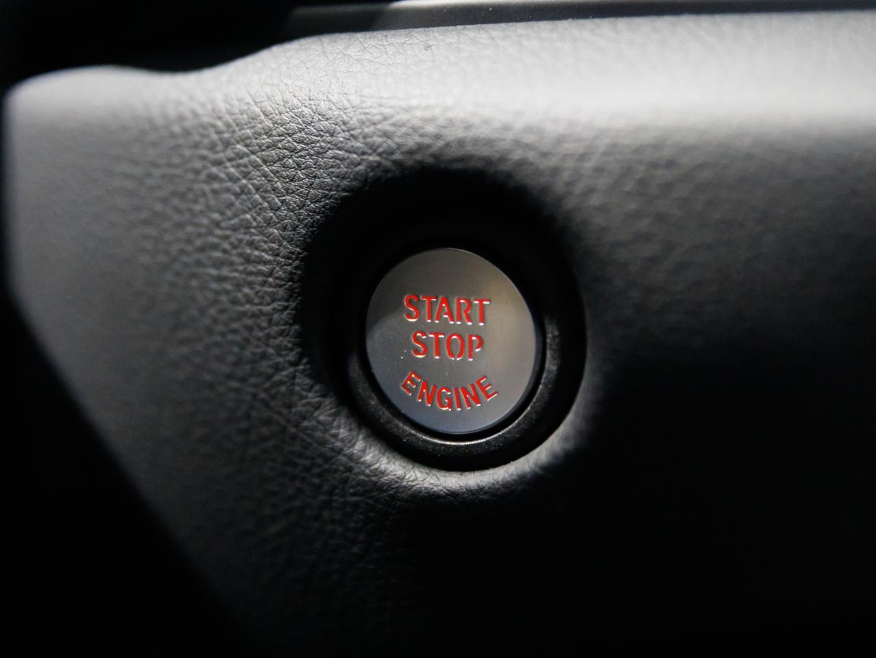 2021 Toyota Supra GR A91 Edition Cranberry PA