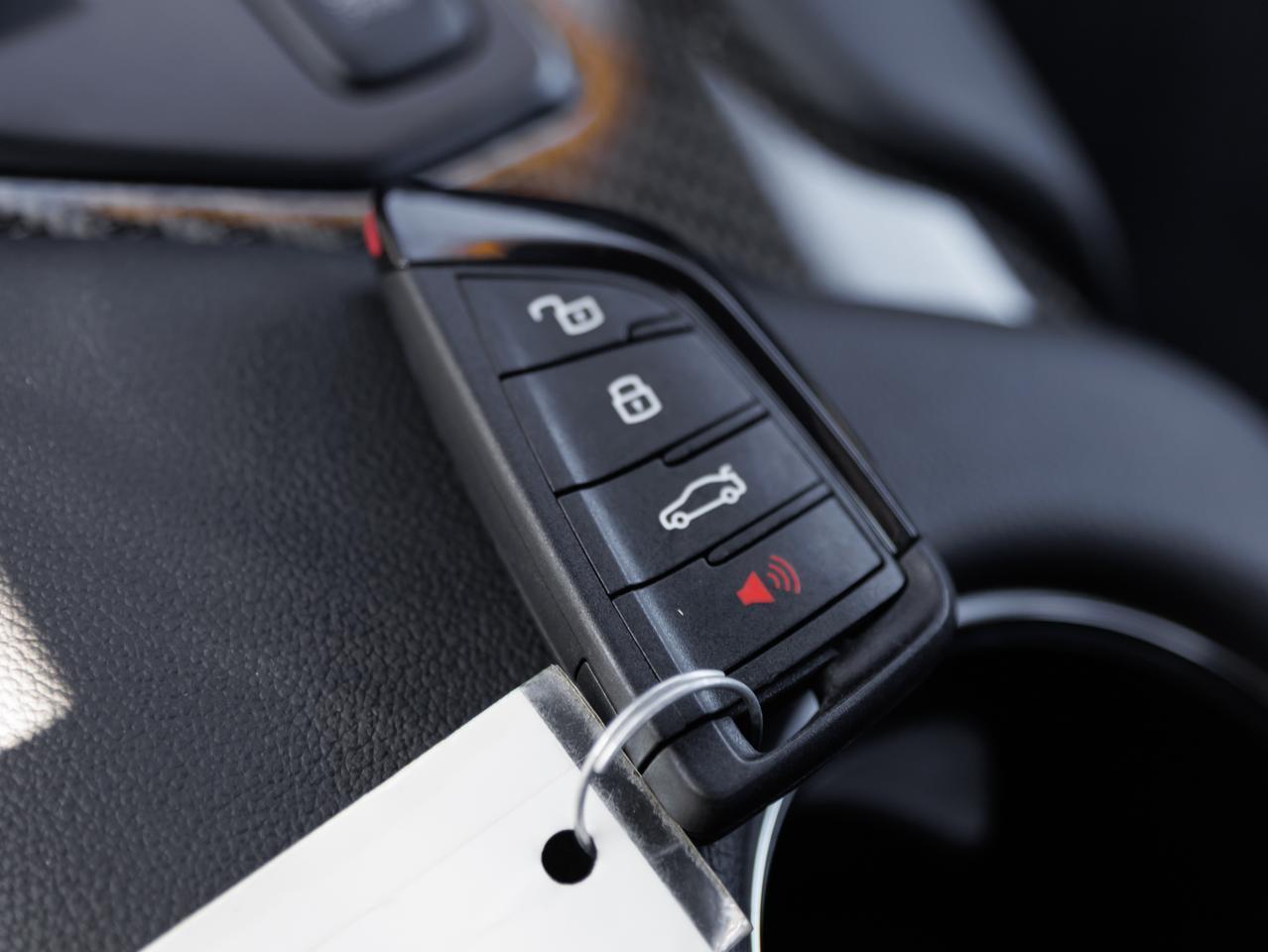 2021 Toyota Supra GR A91 Edition Cranberry PA