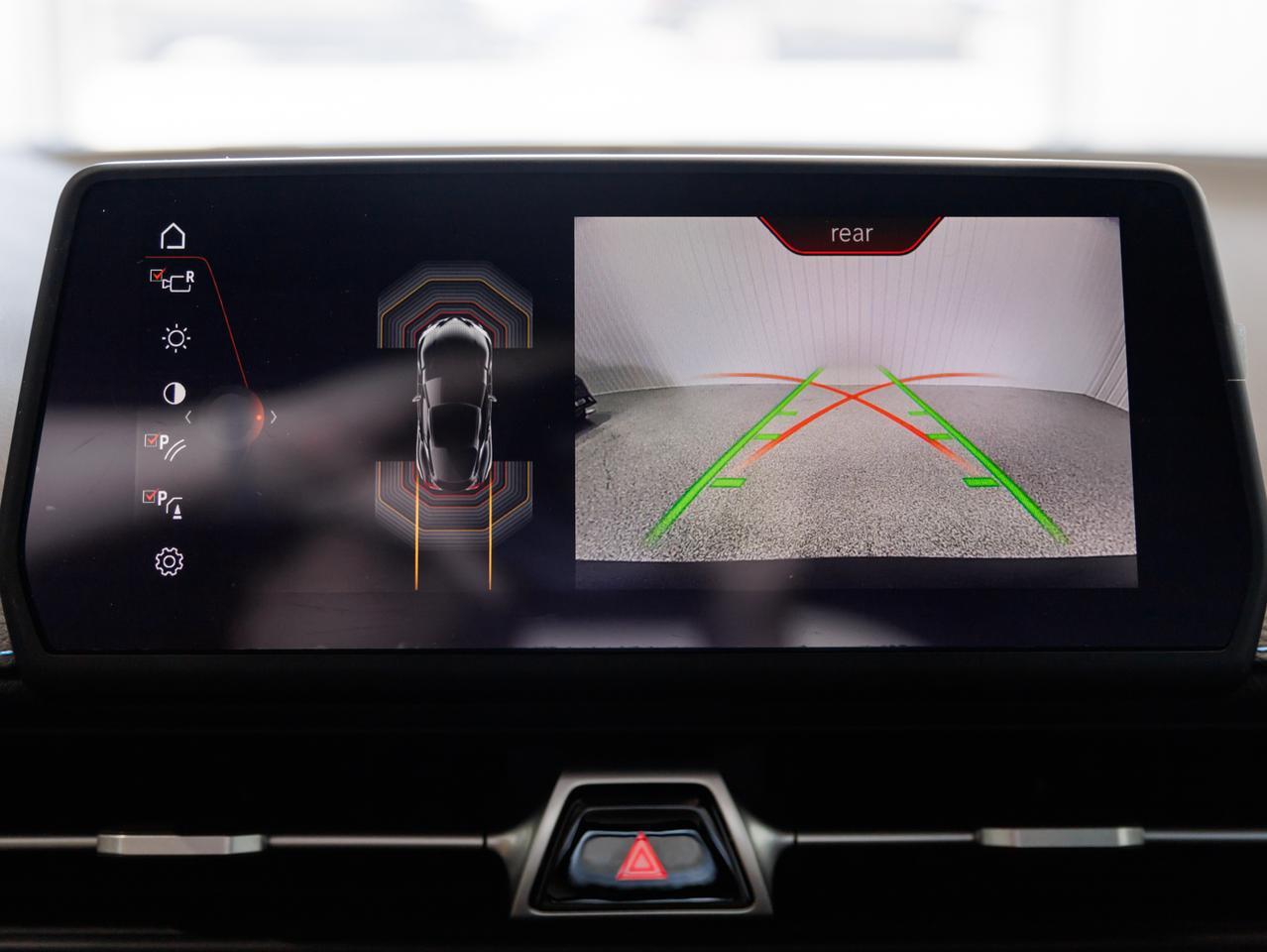 2021 Toyota Supra GR A91 Edition Cranberry PA