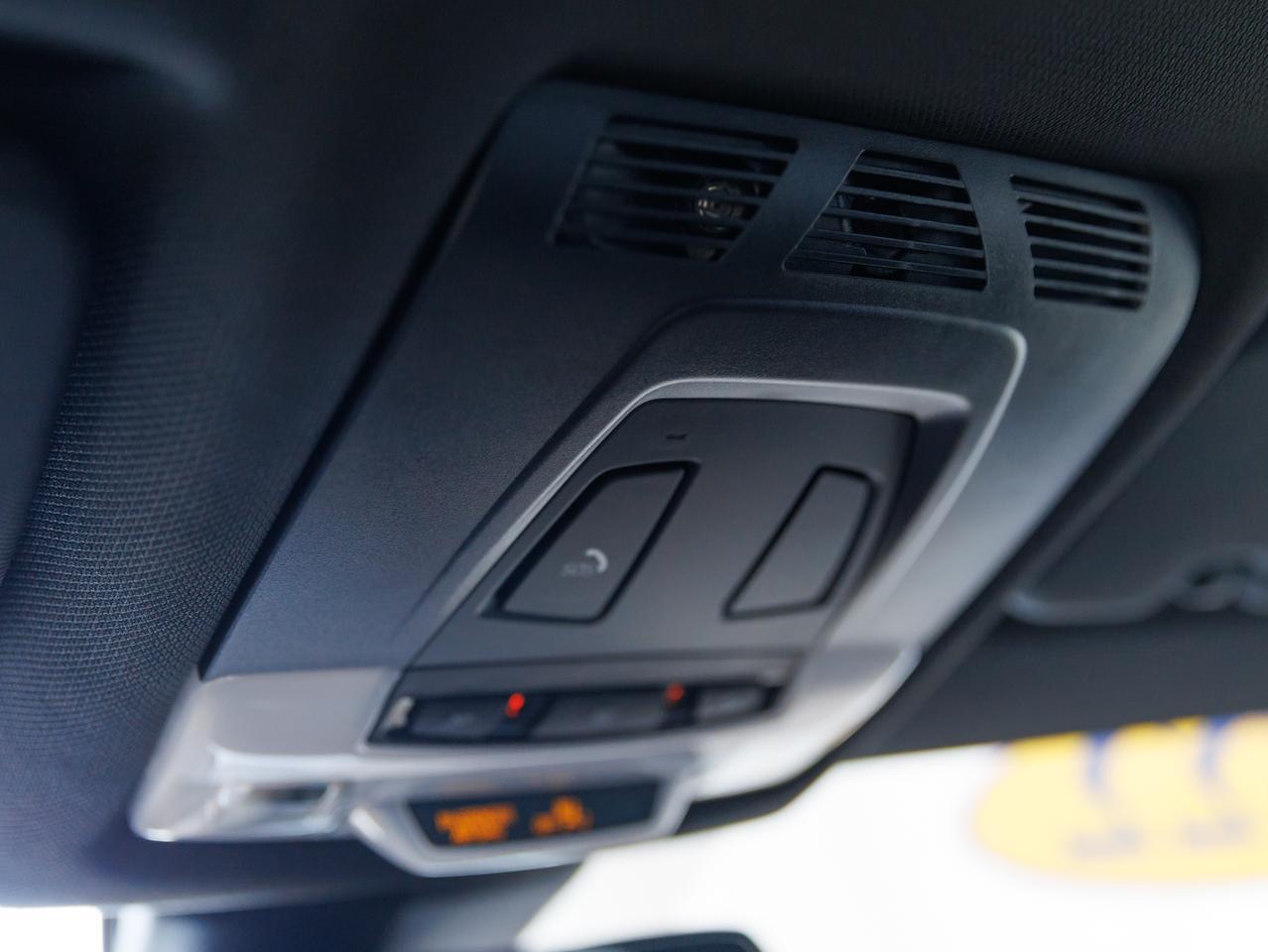 2021 Toyota Supra GR A91 Edition Cranberry PA