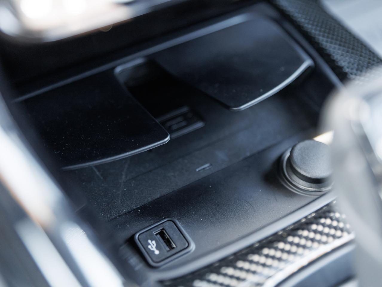 2021 Toyota Supra GR A91 Edition Cranberry PA