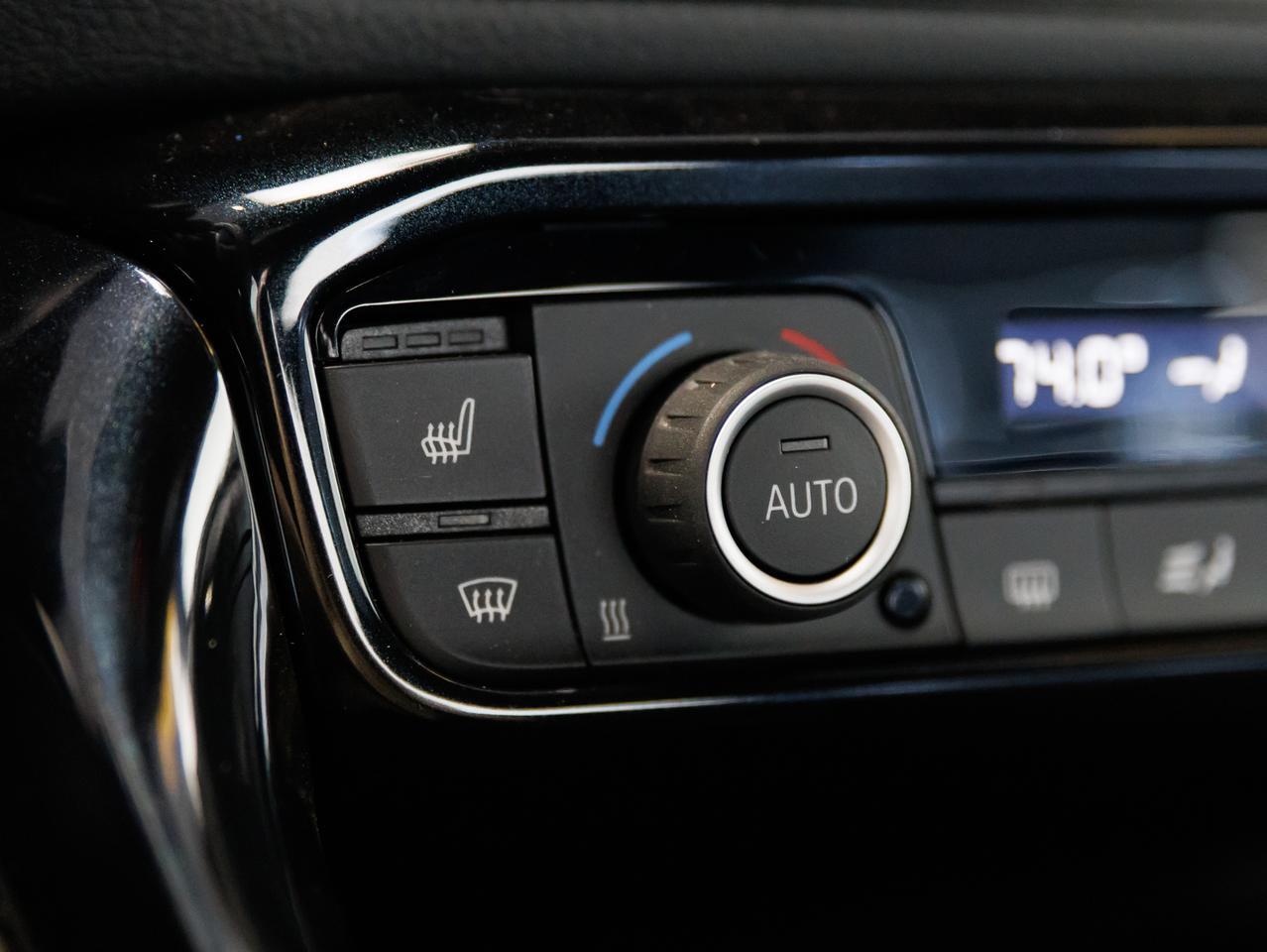 2021 Toyota Supra GR A91 Edition Cranberry PA