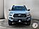 2021 Toyota TACOMA 4WD TRD Sport Salt Lake City UT