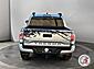 2021 Toyota TACOMA 4WD TRD Sport Salt Lake City UT