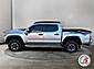 2021 Toyota TACOMA 4WD TRD Sport Salt Lake City UT