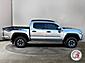 2021 Toyota TACOMA 4WD TRD Sport Salt Lake City UT