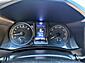 2021 Toyota TACOMA 4WD TRD Sport Salt Lake City UT