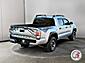 2021 Toyota TACOMA 4WD TRD Sport Salt Lake City UT