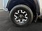 2021 Toyota TACOMA 4WD TRD Sport Salt Lake City UT