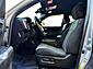 2021 Toyota TACOMA 4WD TRD Sport Salt Lake City UT