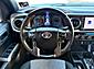 2021 Toyota TACOMA 4WD TRD Sport Salt Lake City UT