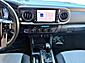 2021 Toyota TACOMA 4WD TRD Sport Salt Lake City UT