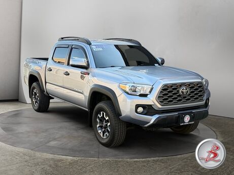 2021_Toyota_TACOMA 4WD_TRD Sport_ Salt Lake City UT