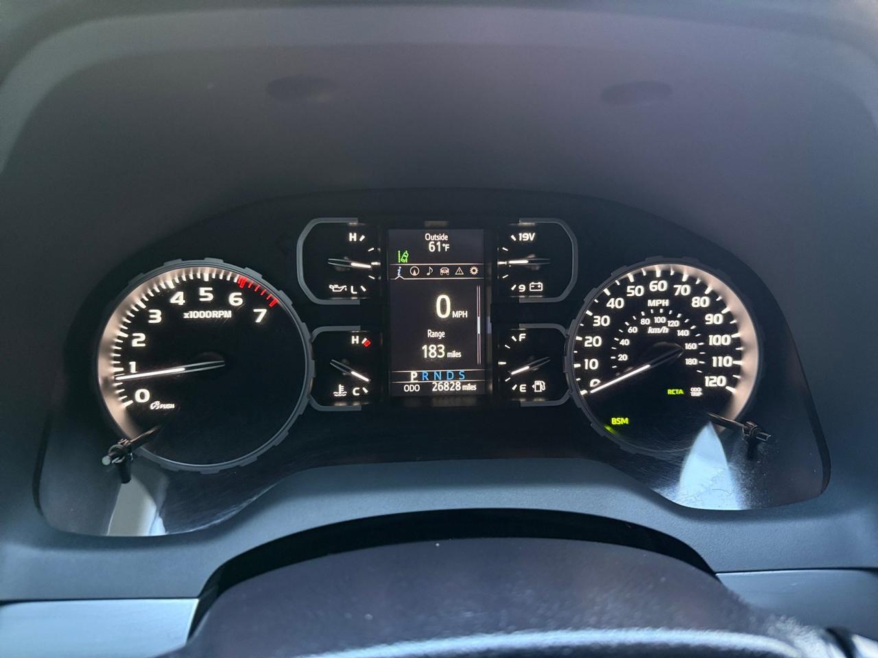 2021 Toyota TUNDRA 4WD Platinum Salt Lake City UT