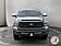 2021 Toyota TUNDRA 4WD Platinum Salt Lake City UT