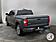2021 Toyota TUNDRA 4WD Platinum Salt Lake City UT