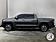 2021 Toyota TUNDRA 4WD Platinum Salt Lake City UT