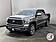 2021 Toyota TUNDRA 4WD Platinum Salt Lake City UT