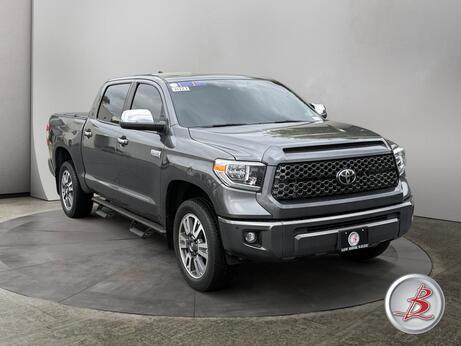 2021_Toyota_TUNDRA 4WD_Platinum_ Salt Lake City UT