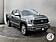 2021 Toyota TUNDRA 4WD Platinum Salt Lake City UT