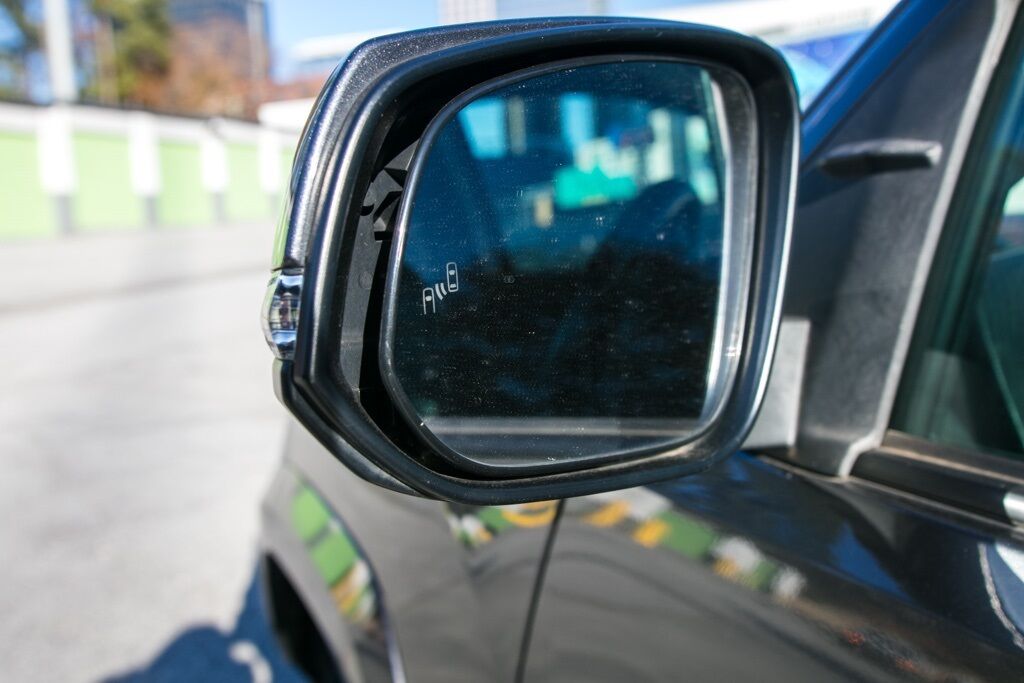 2021 Toyota Tacoma Atlanta GA