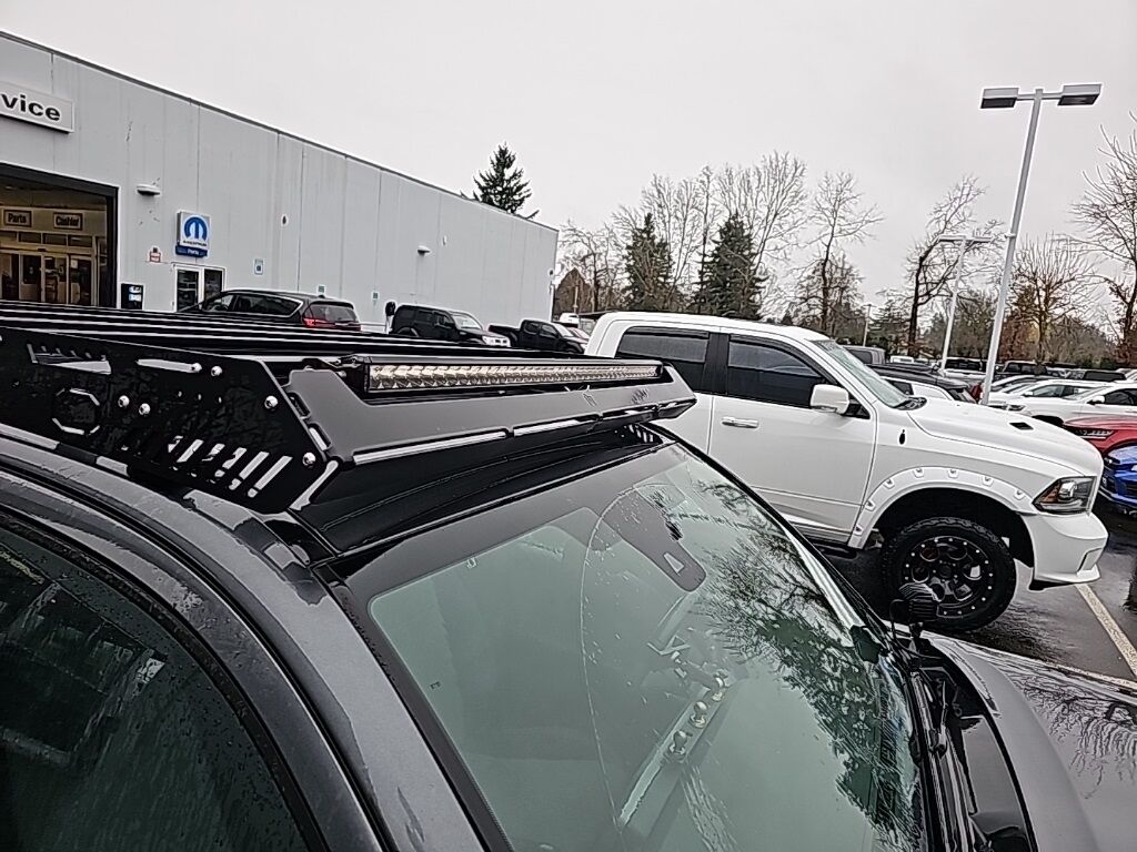 2021 Toyota Tacoma Gresham OR